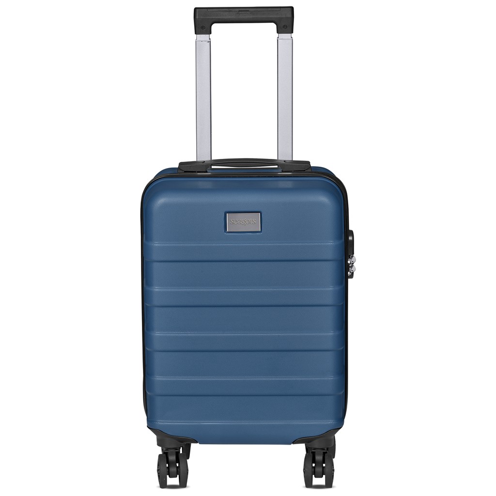 Altitude Blythswood Trolley Bag - Image 31