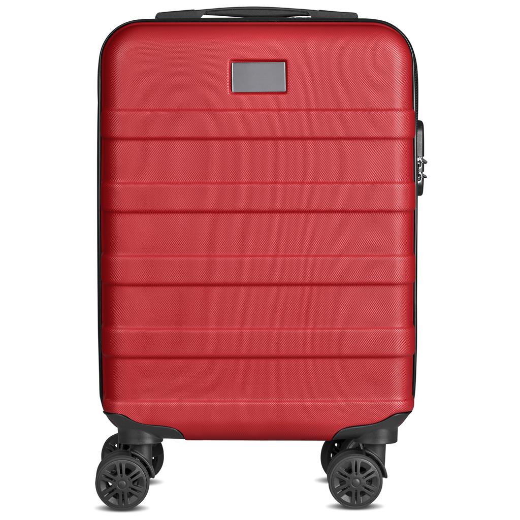 Altitude Blythswood Trolley Bag - Image 48