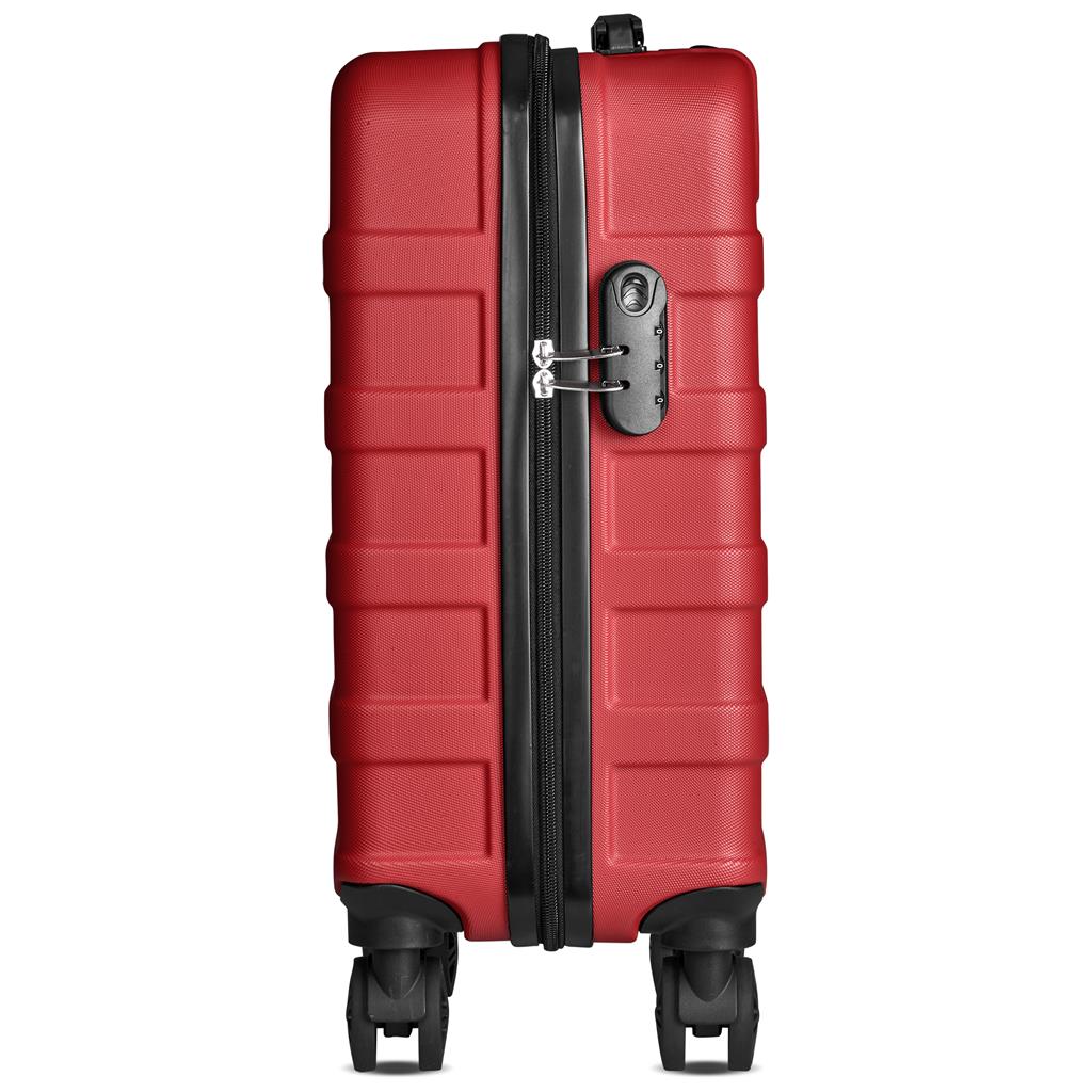 Altitude Blythswood Trolley Bag - Image 52