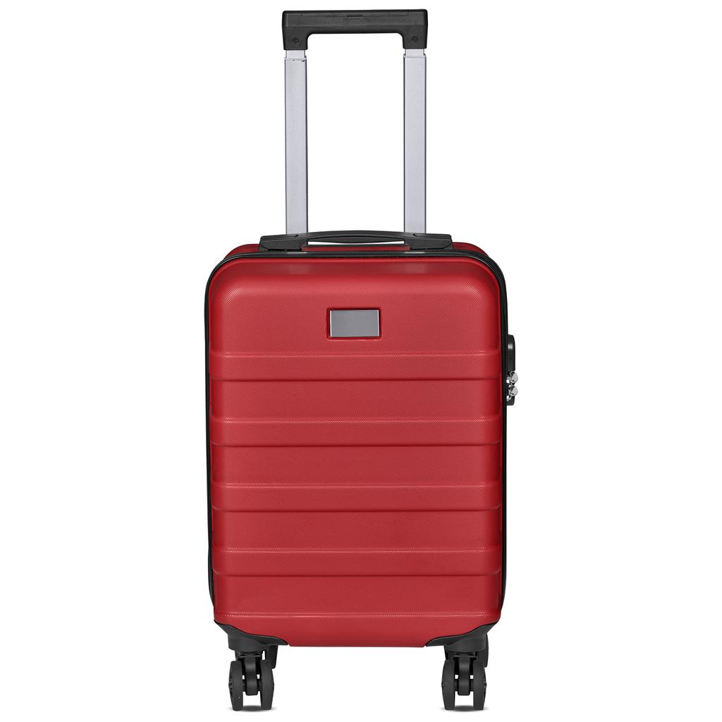 Altitude Blythswood Trolley Bag - Image 50