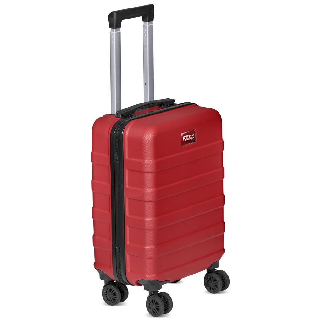 Altitude Blythswood Trolley Bag - Image 53