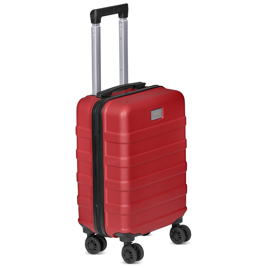 Altitude Blythswood Trolley Bag - Image 56