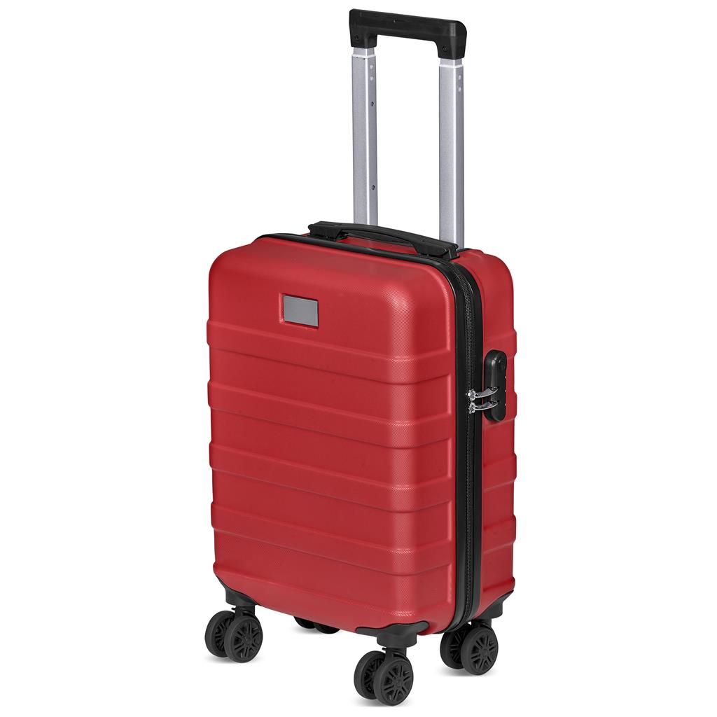 Altitude Blythswood Trolley Bag - Image 47