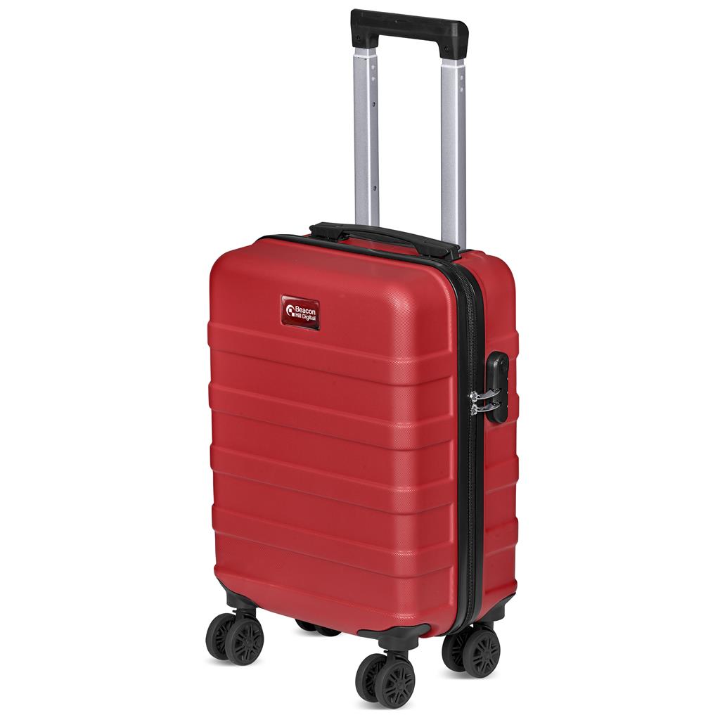 Altitude Blythswood Trolley Bag - Image 58