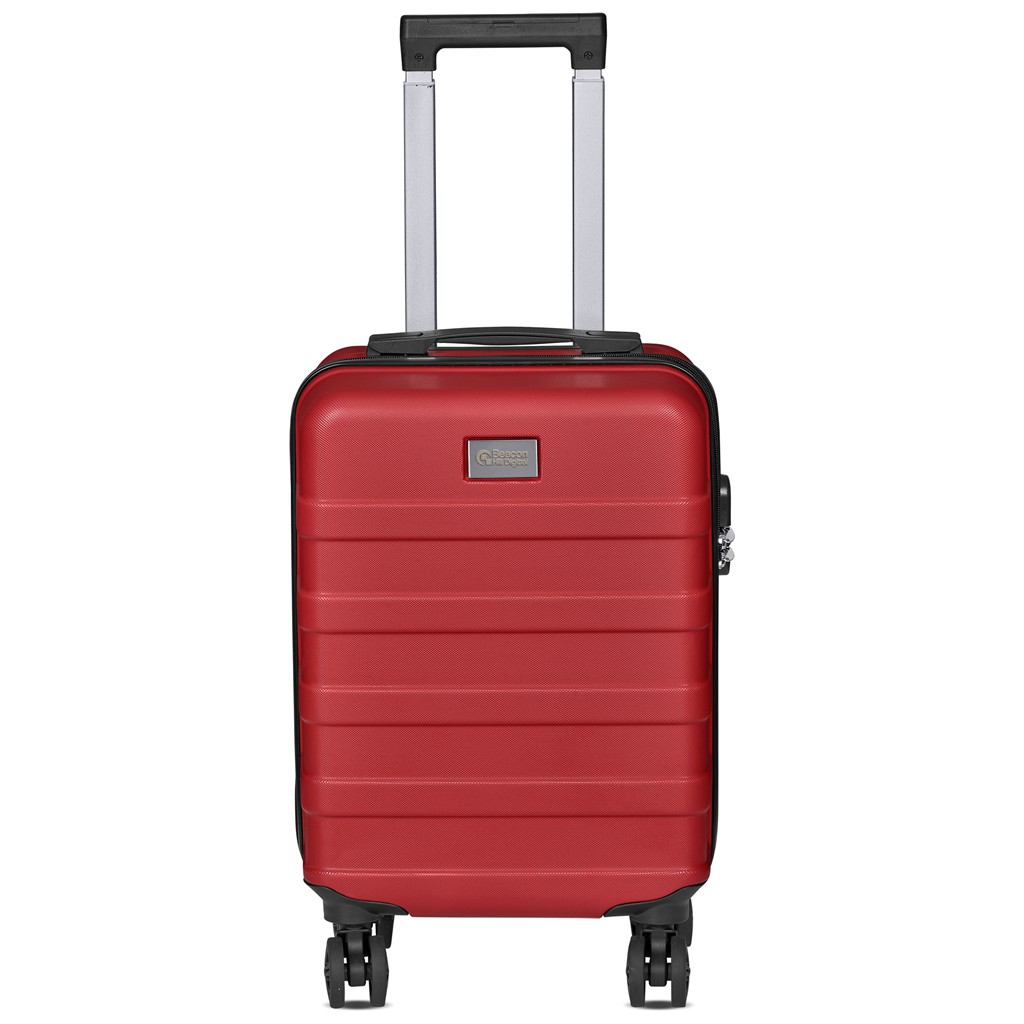 Altitude Blythswood Trolley Bag - Image 45