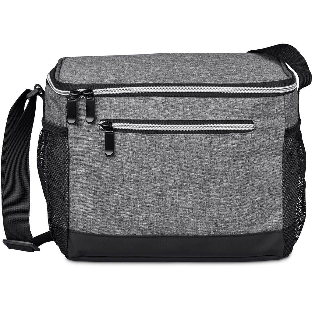 Serendipio Altai 12-Can Cooler - Image 3