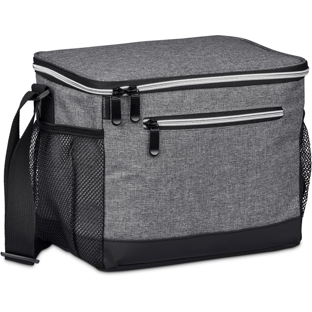 Serendipio Altai 12-Can Cooler - Image 5
