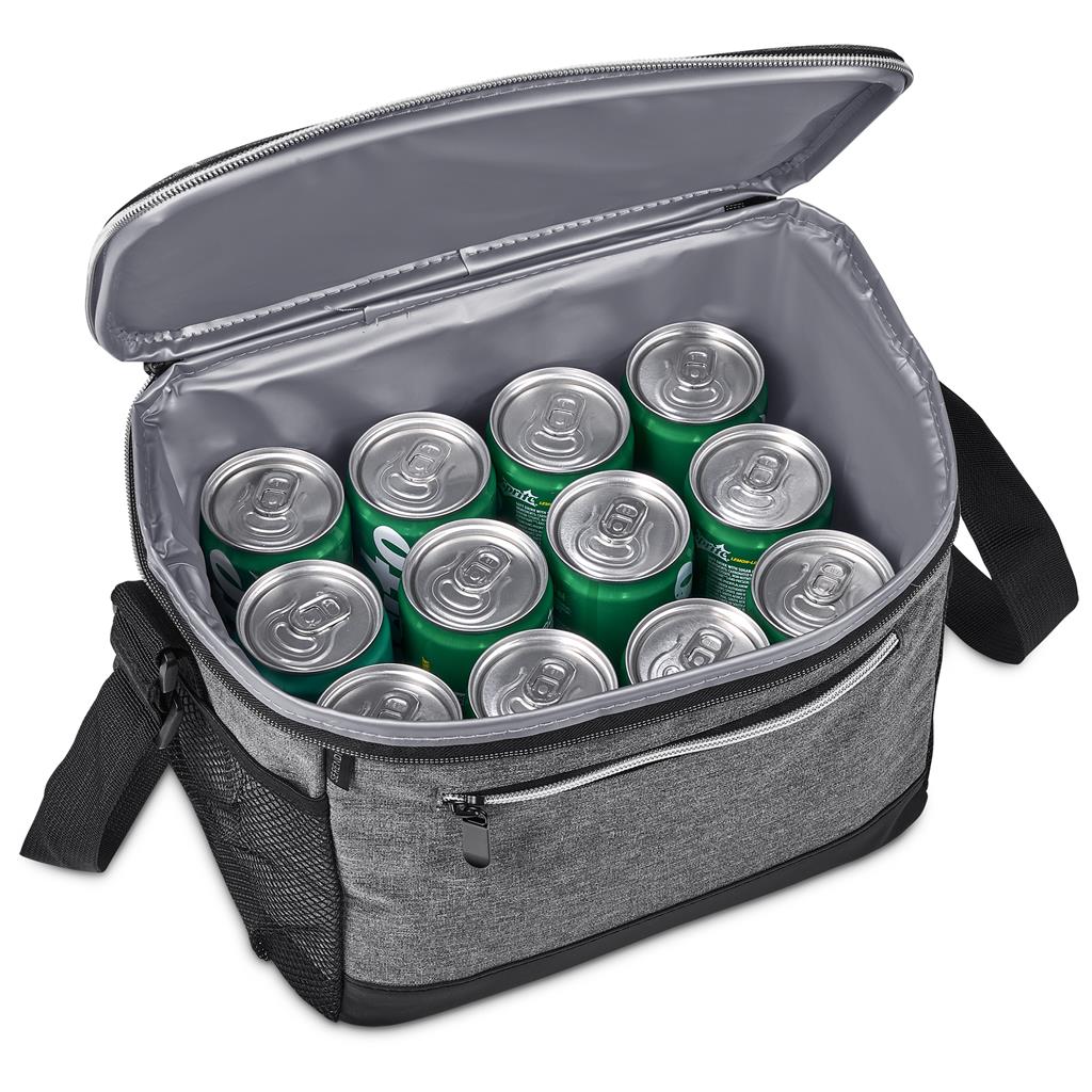 Serendipio Altai 12-Can Cooler - Image 6
