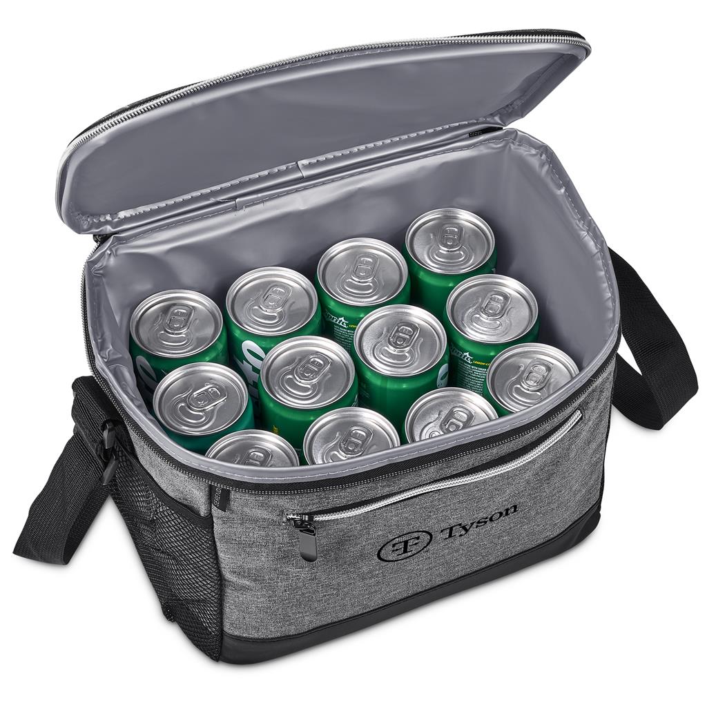 Serendipio Altai 12-Can Cooler - Image 7
