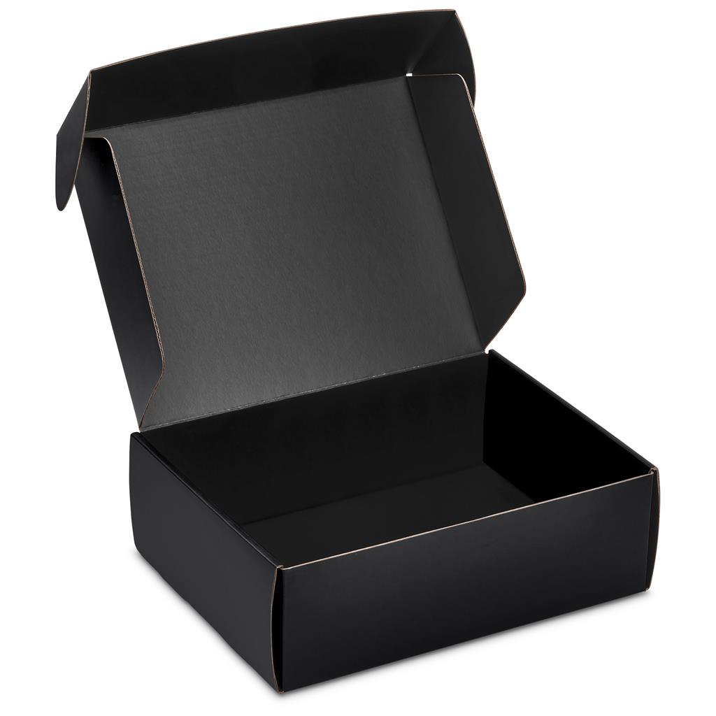 Altitude Omega Gift Box (excluding contents) - Image 7