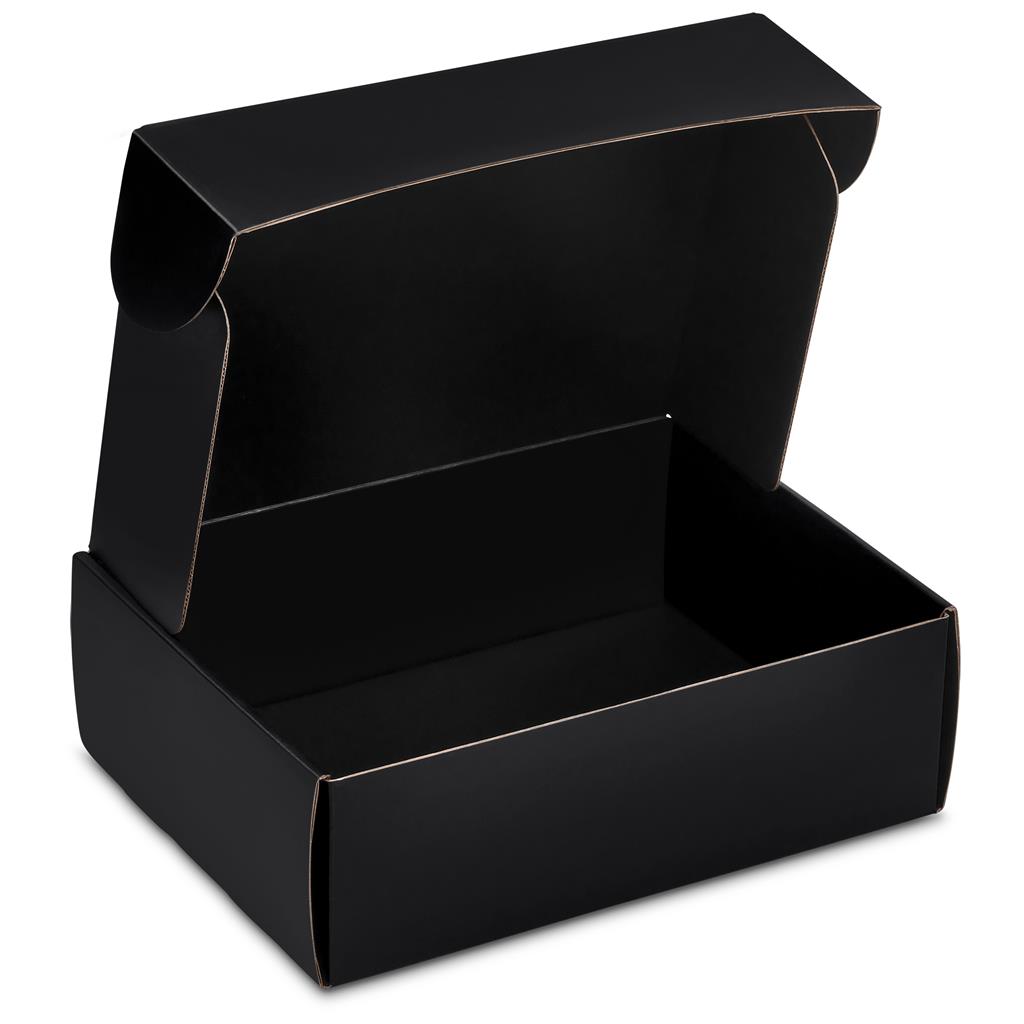 Altitude Omega Gift Box (excluding contents) - Image 8