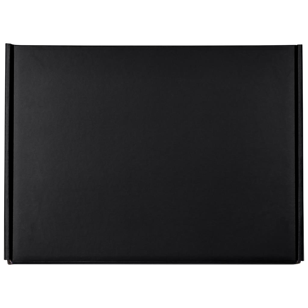 Altitude Omega Gift Box (excluding contents) - Image 5