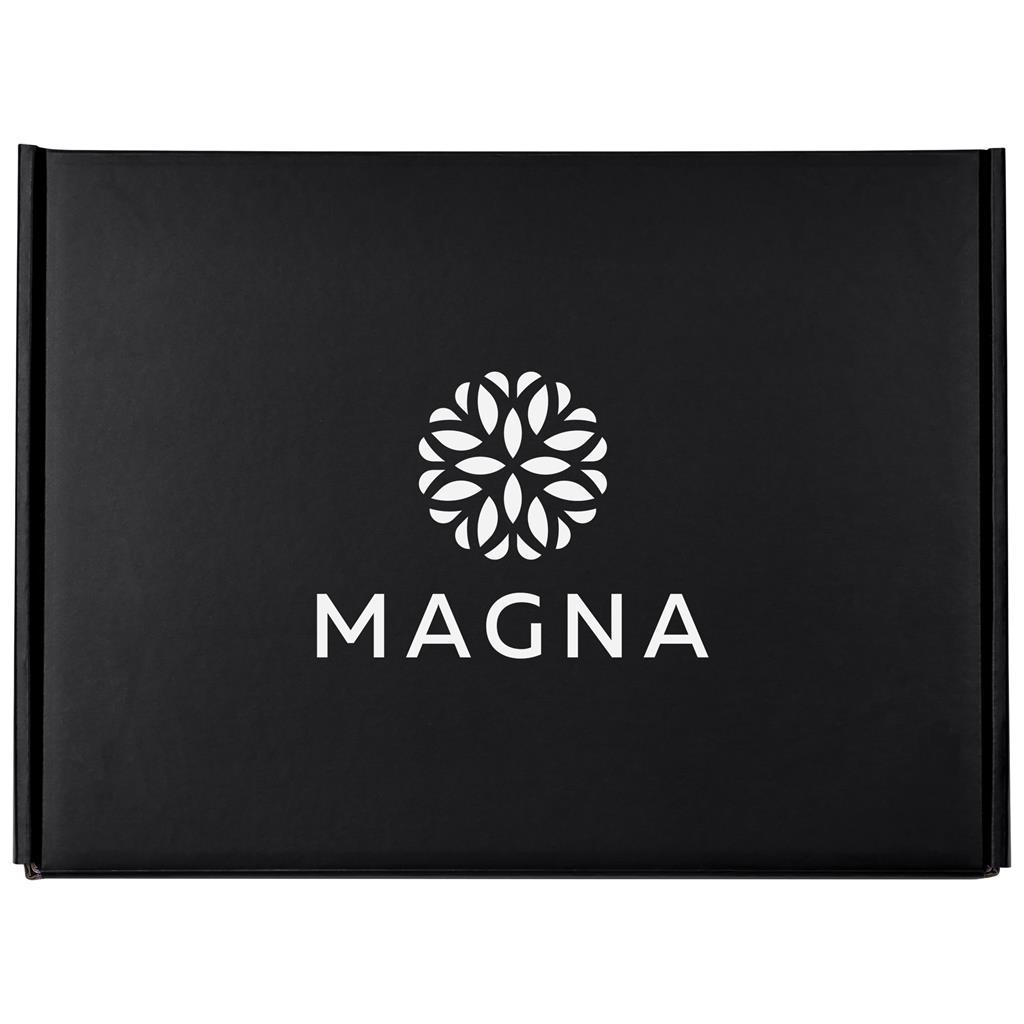 Altitude Omega Gift Box (excluding contents) - Image 6