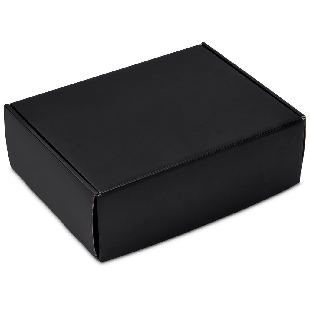 Altitude Omega Gift Box (excluding contents) - Image 4