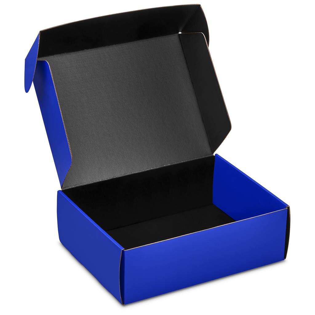 Altitude Omega Gift Box (excluding contents) - Image 12