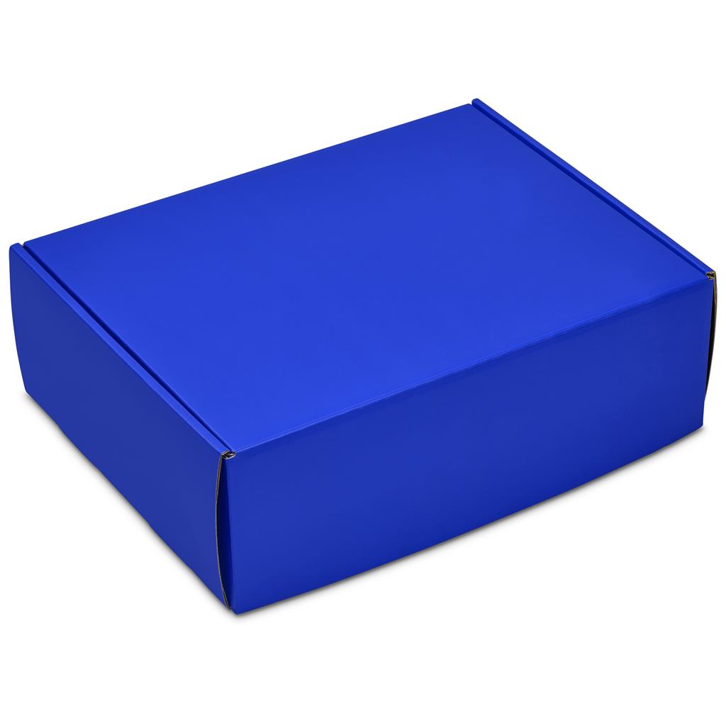 Altitude Omega Gift Box (excluding contents) - Image 13
