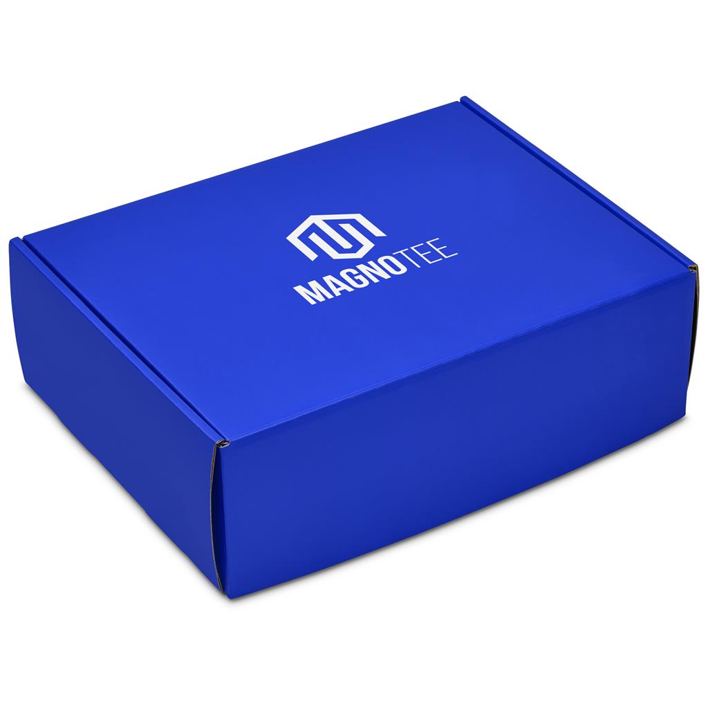 Altitude Omega Gift Box (excluding contents) - Image 9