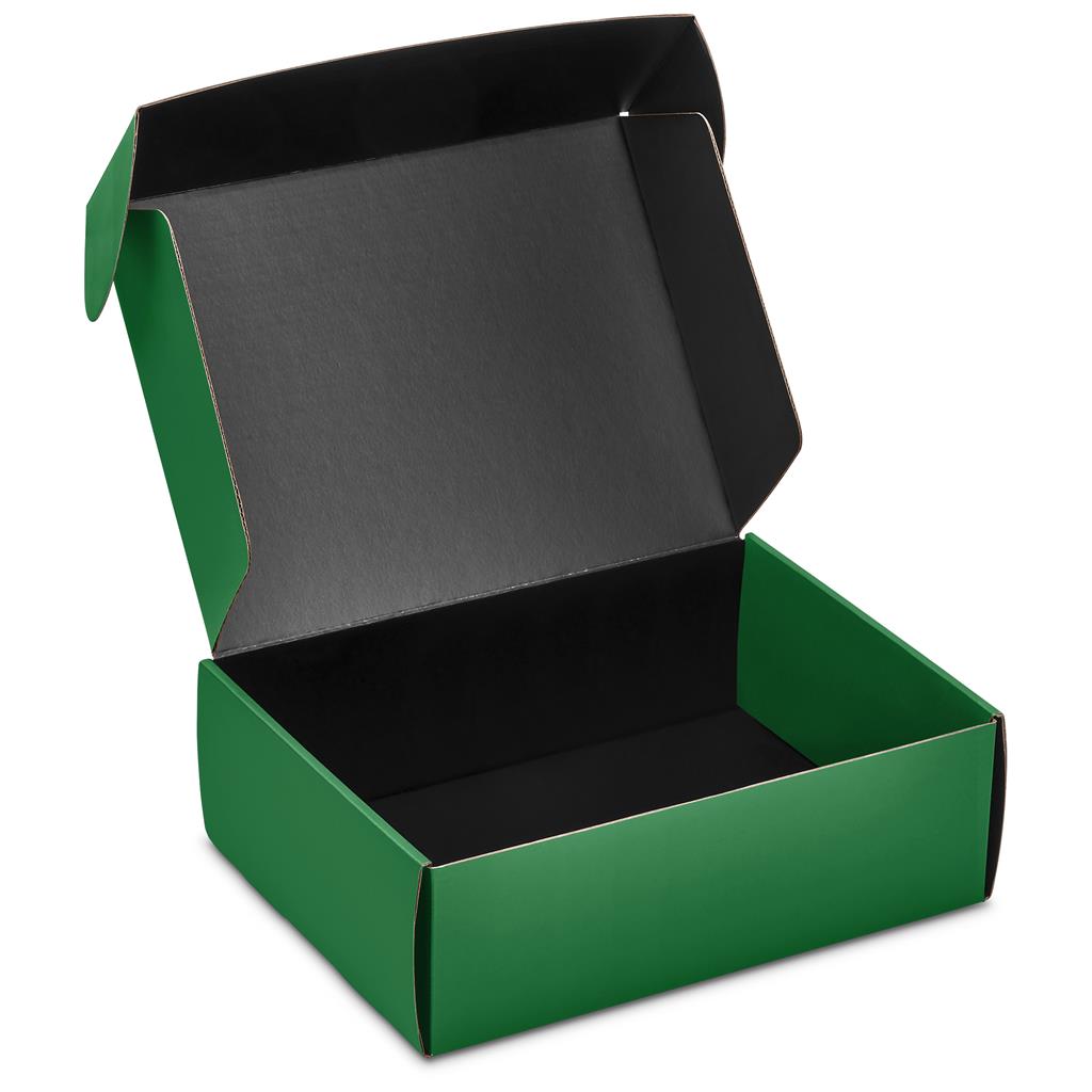 Altitude Omega Gift Box (excluding contents) - Image 17
