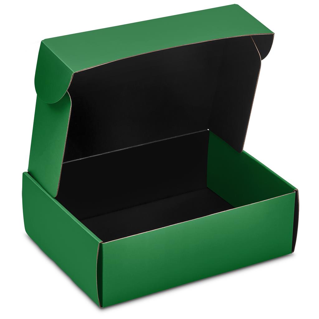 Altitude Omega Gift Box (excluding contents) - Image 19