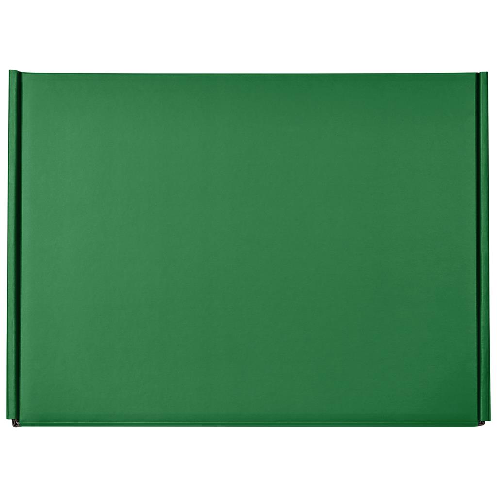 Altitude Omega Gift Box (excluding contents) - Image 20