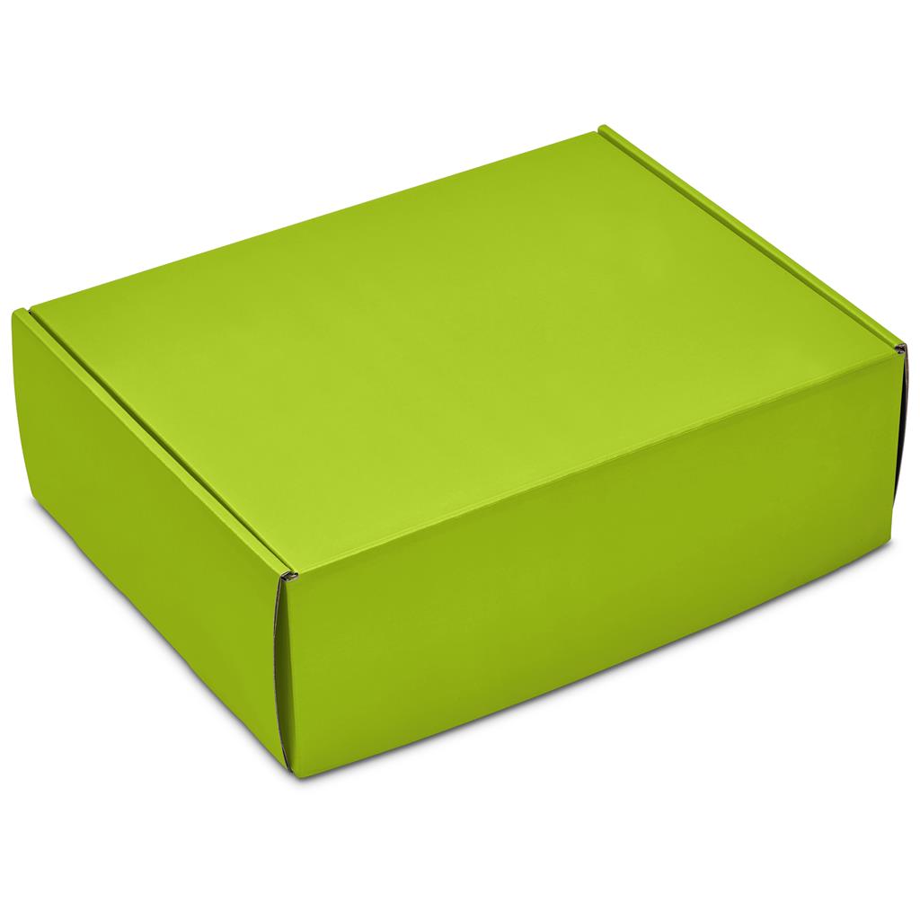 Altitude Omega Gift Box (excluding contents) - Image 30