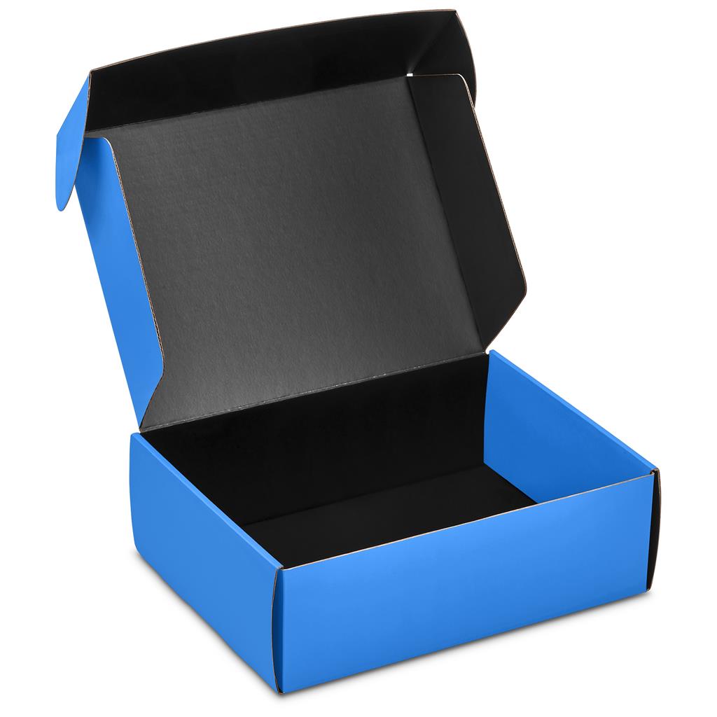 Altitude Omega Gift Box (excluding contents) - Image 23