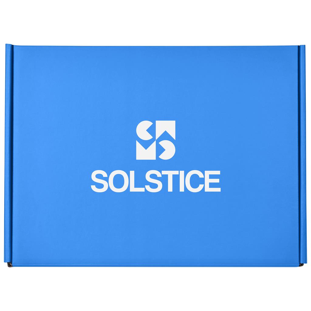 Altitude Omega Gift Box (excluding contents) - Image 24