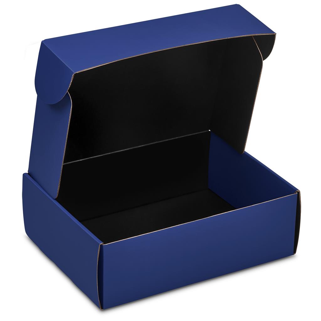 Altitude Omega Gift Box (excluding contents) - Image 39