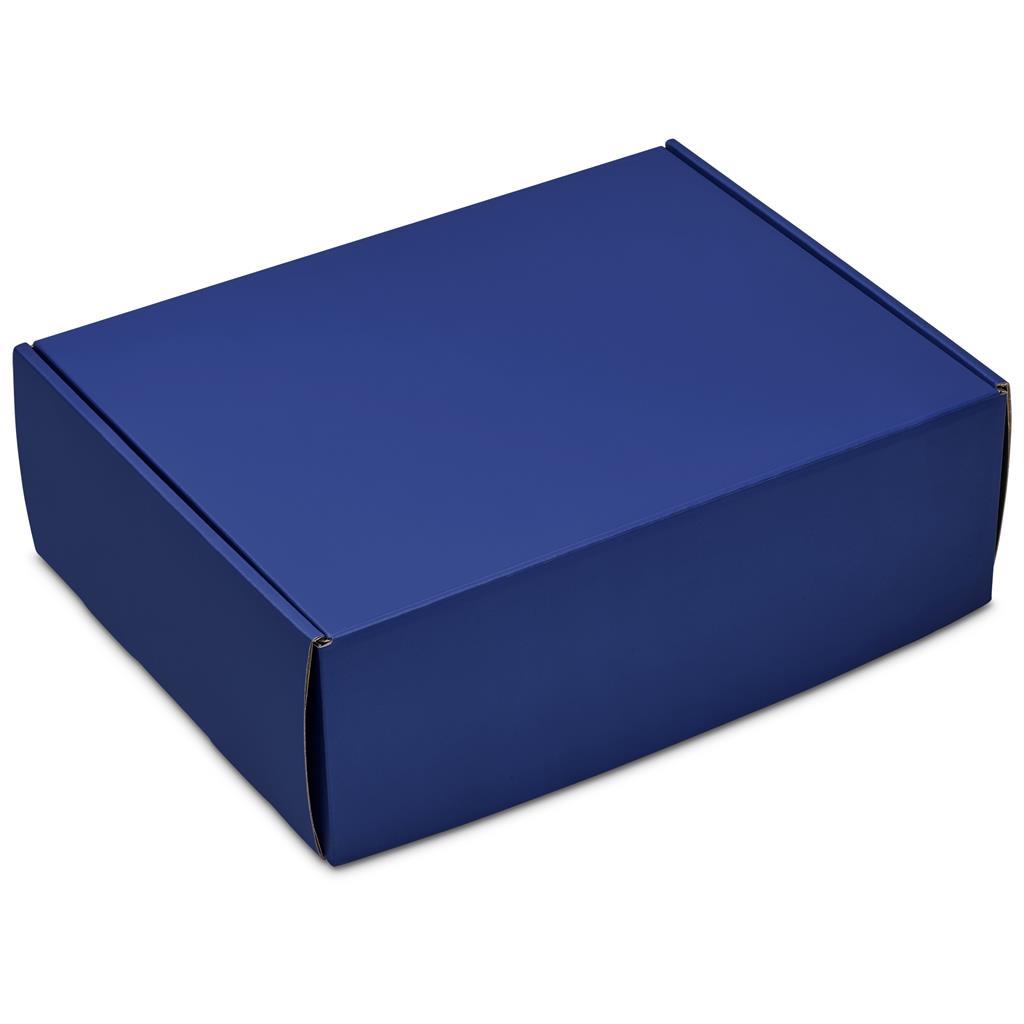 Altitude Omega Gift Box (excluding contents) - Image 38