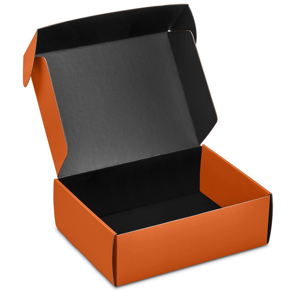 Altitude Omega Gift Box (excluding contents) - Image 41
