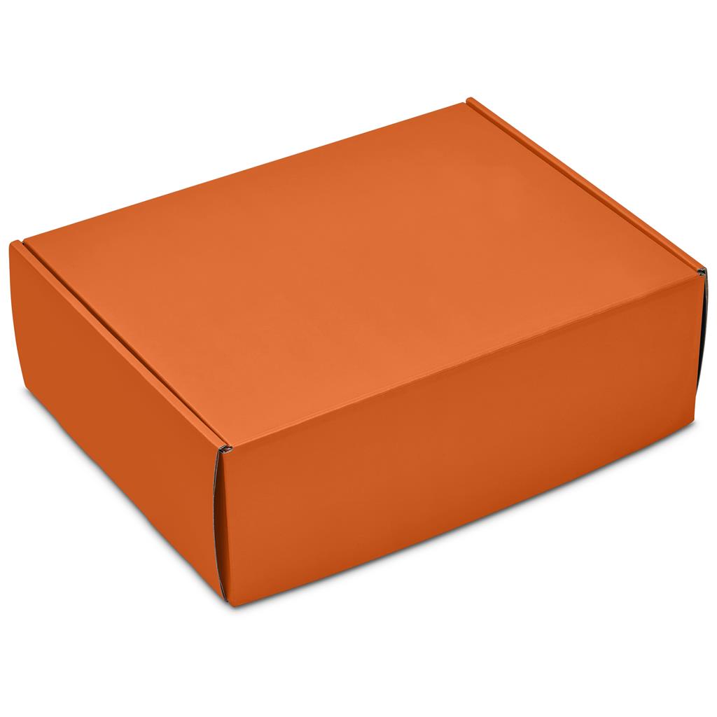 Altitude Omega Gift Box (excluding contents) - Image 44