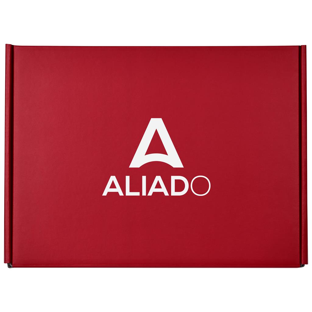 Altitude Omega Gift Box (excluding contents) - Image 49