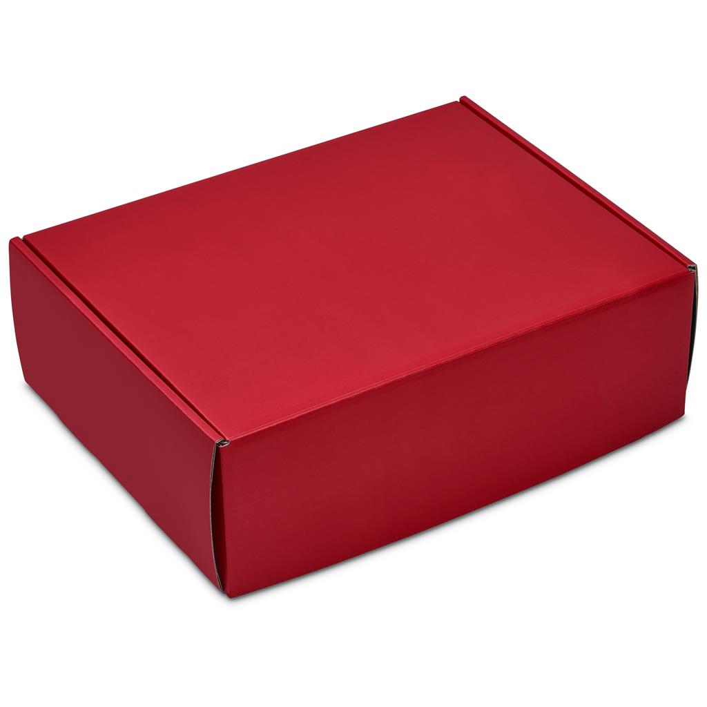 Altitude Omega Gift Box (excluding contents) - Image 52