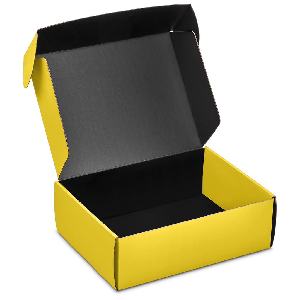 Altitude Omega Gift Box (excluding contents) - Image 56