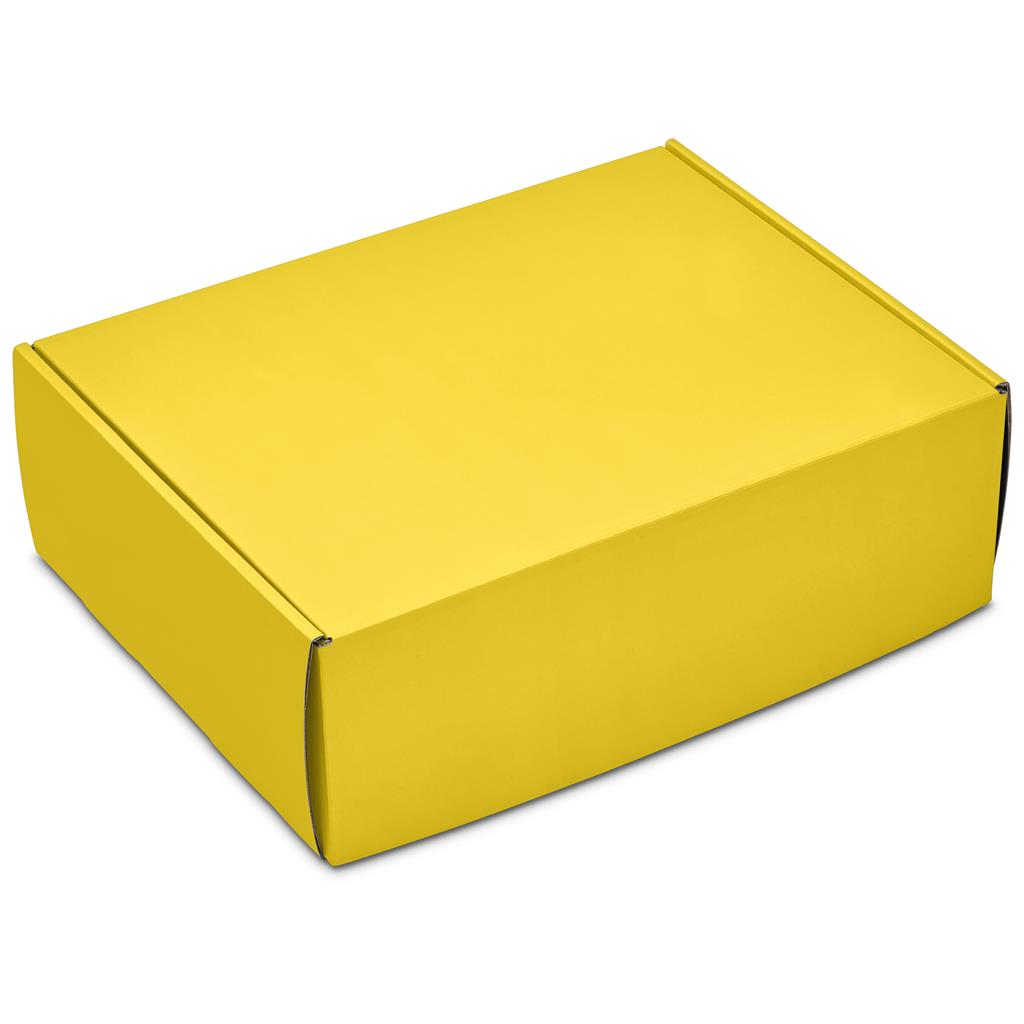 Altitude Omega Gift Box (excluding contents) - Image 58