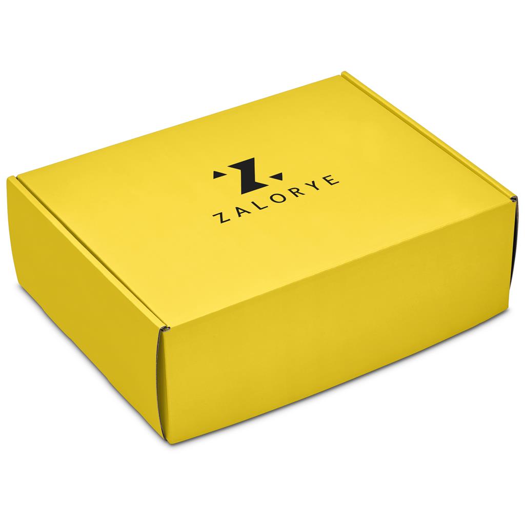 Altitude Omega Gift Box (excluding contents) - Image 53