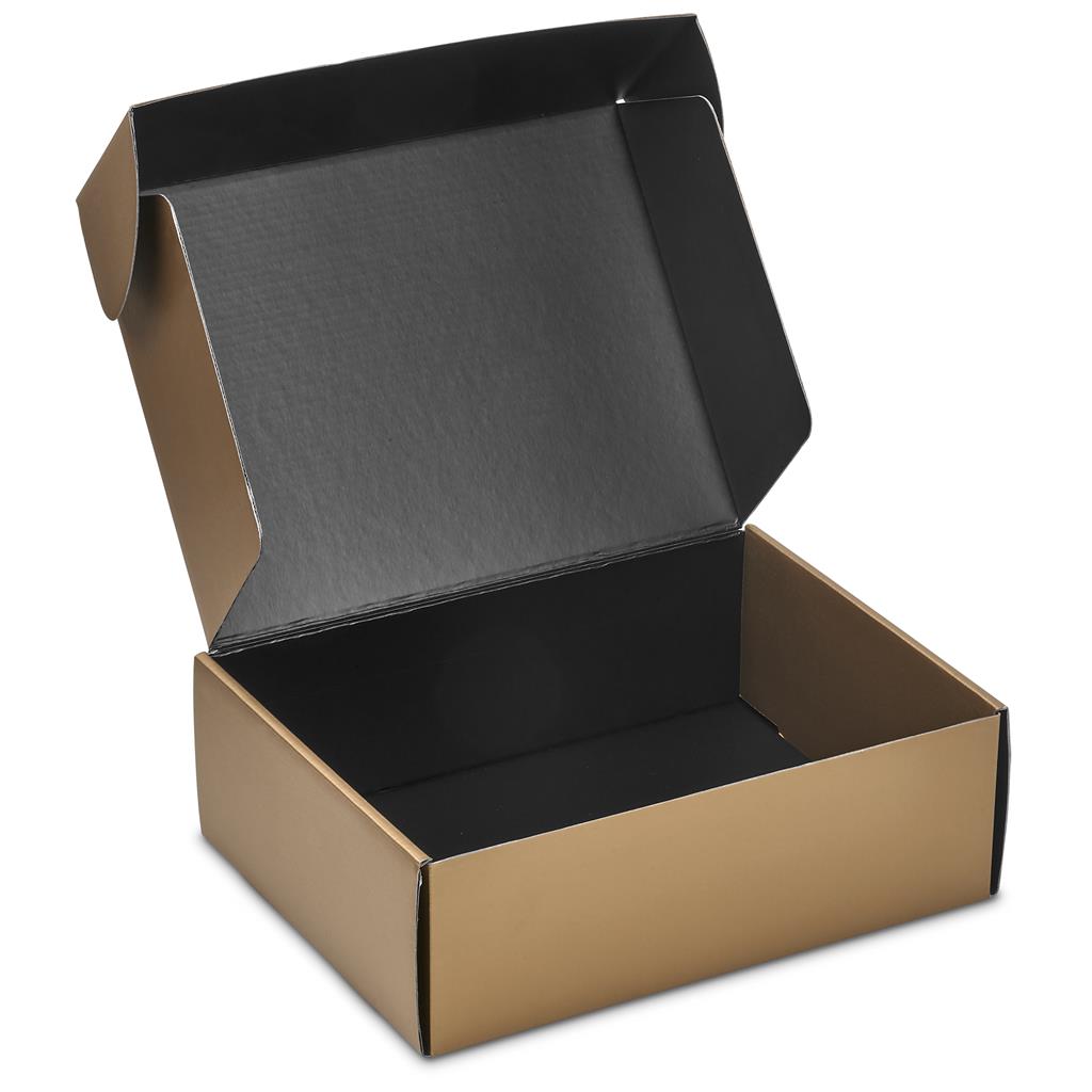 Altitude Dazzle Gift Box (excluding contents) - Image 6