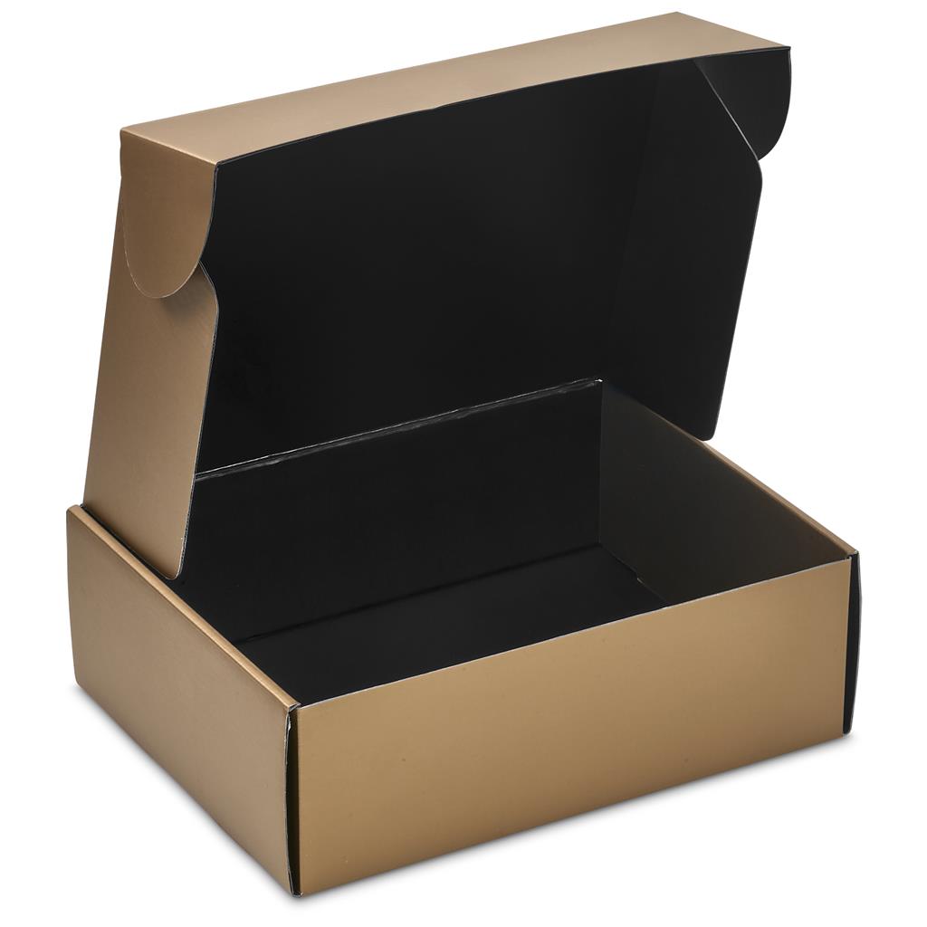 Altitude Dazzle Gift Box (excluding contents) - Image 4