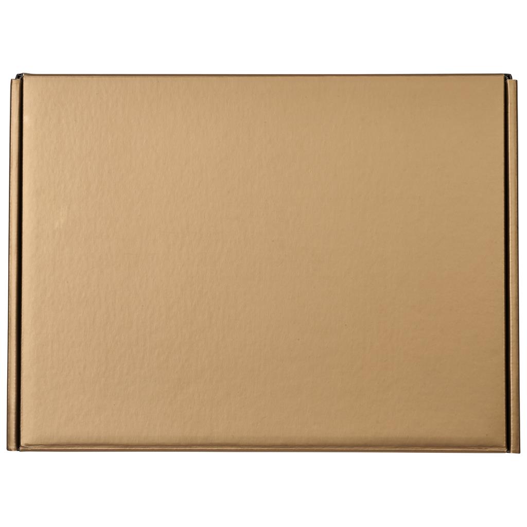 Altitude Dazzle Gift Box (excluding contents) - Image 7
