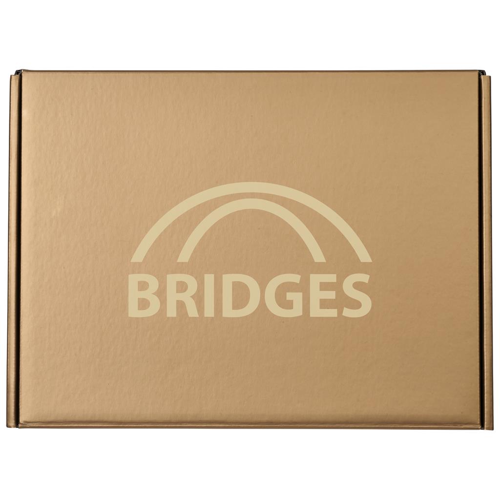 Altitude Dazzle Gift Box (excluding contents) - Image 9