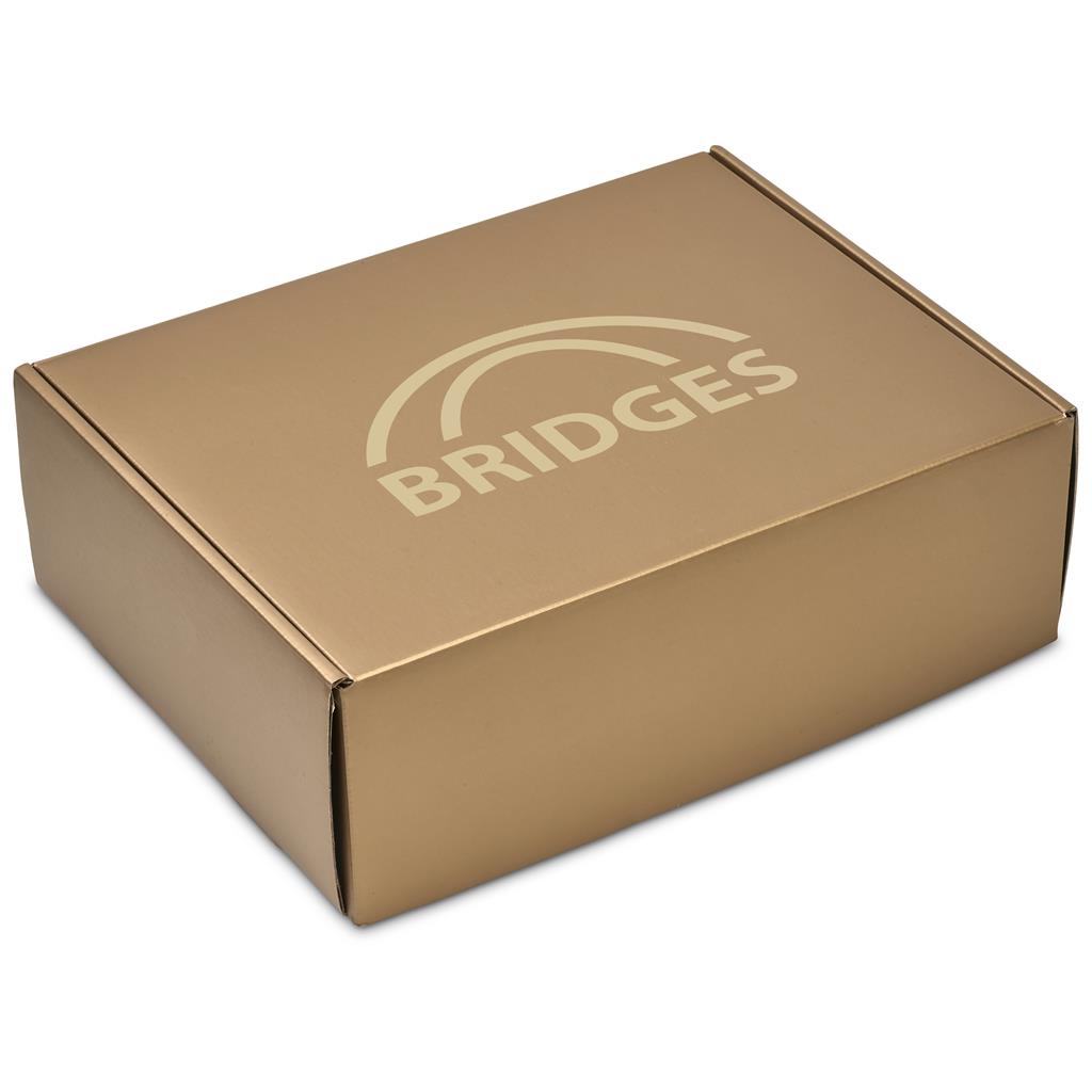 Altitude Dazzle Gift Box (excluding contents) - Image 3