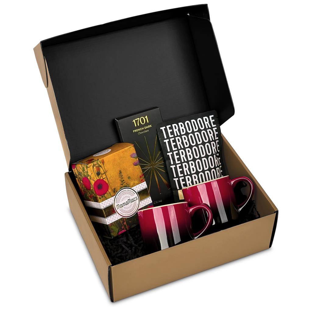 Altitude Dazzle Gift Box (excluding contents) - Image 5