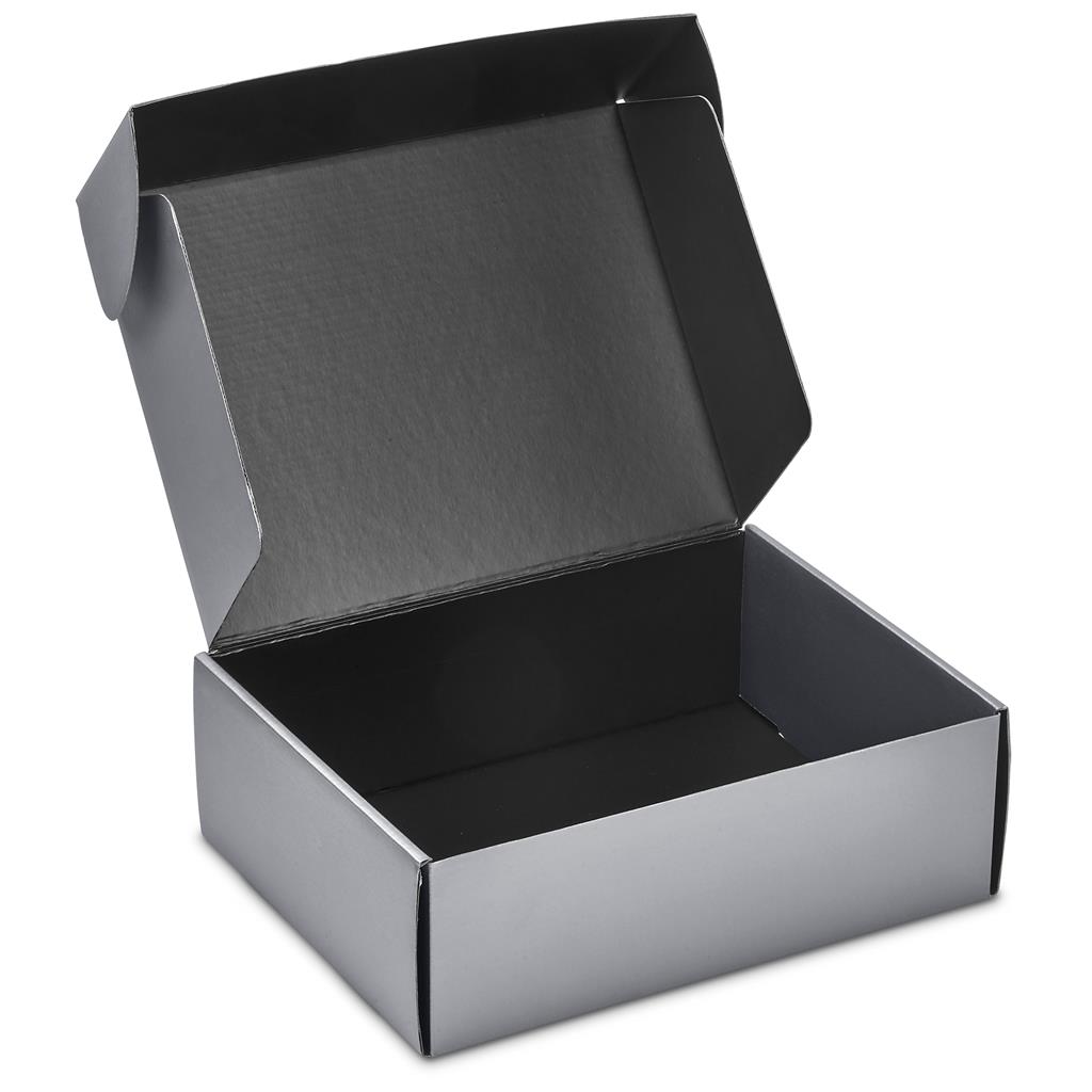 Altitude Dazzle Gift Box (excluding contents) - Image 14