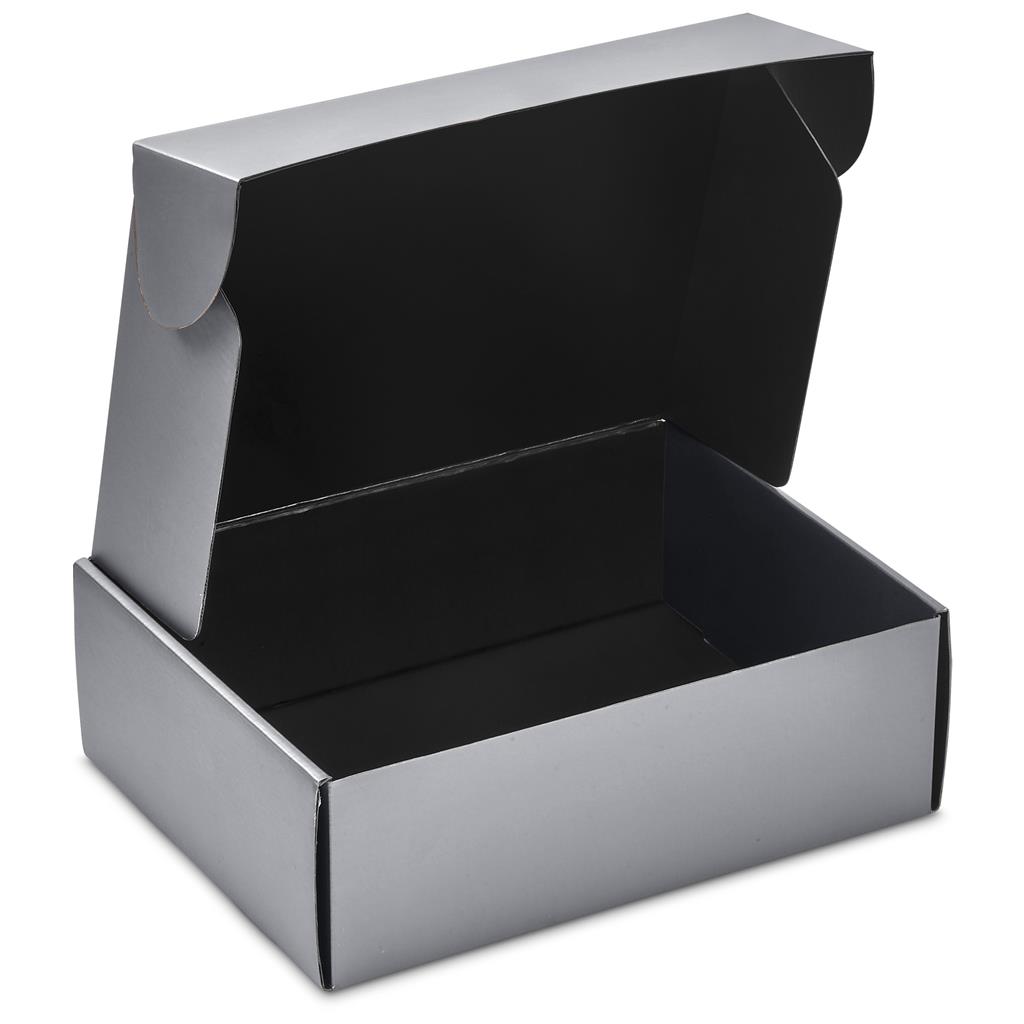 Altitude Dazzle Gift Box (excluding contents) - Image 11