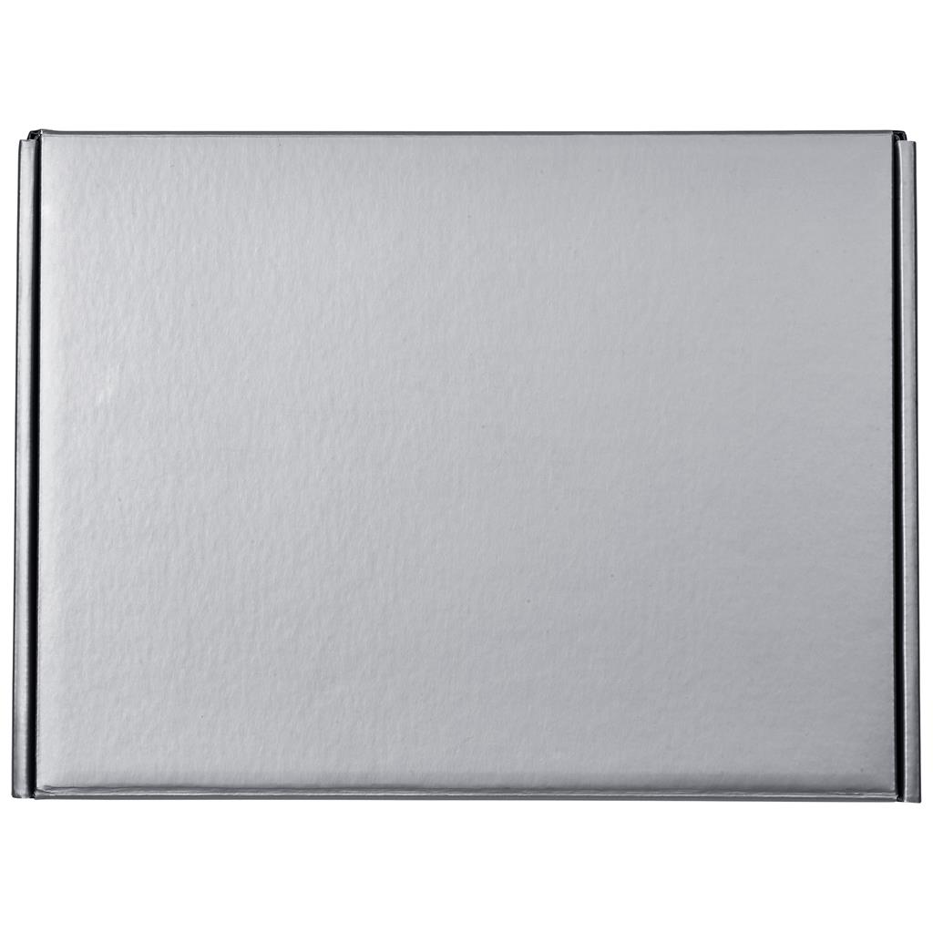 Altitude Dazzle Gift Box (excluding contents) - Image 13