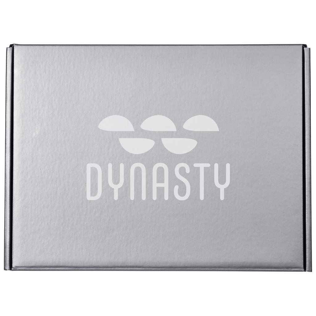 Altitude Dazzle Gift Box (excluding contents) - Image 16