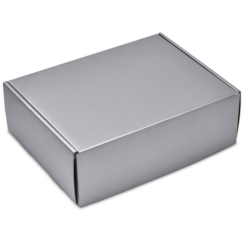 Altitude Dazzle Gift Box (excluding contents) - Image 12