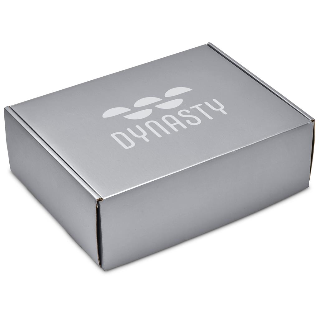 Altitude Dazzle Gift Box (excluding contents) - Image 10