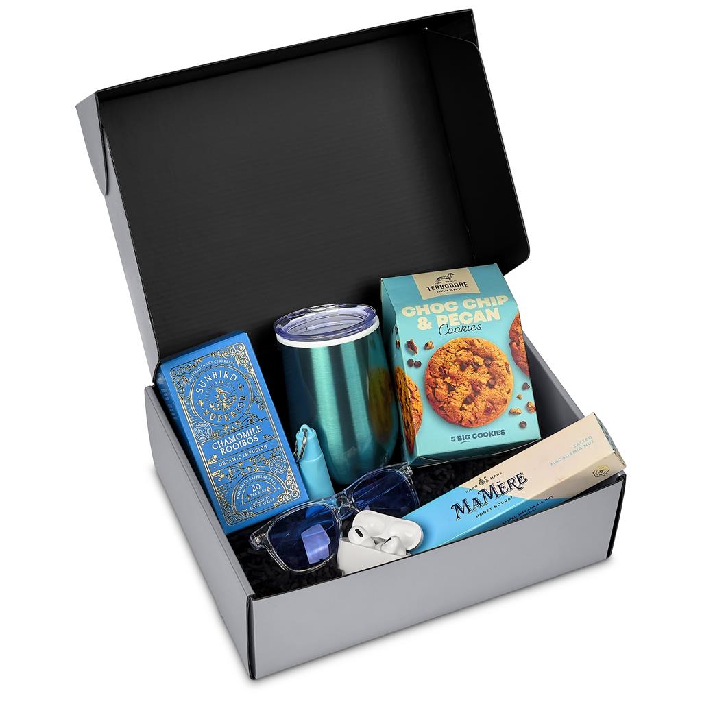 Altitude Dazzle Gift Box (excluding contents) - Image 15