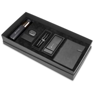 Alex Varga Perciten Gift Set